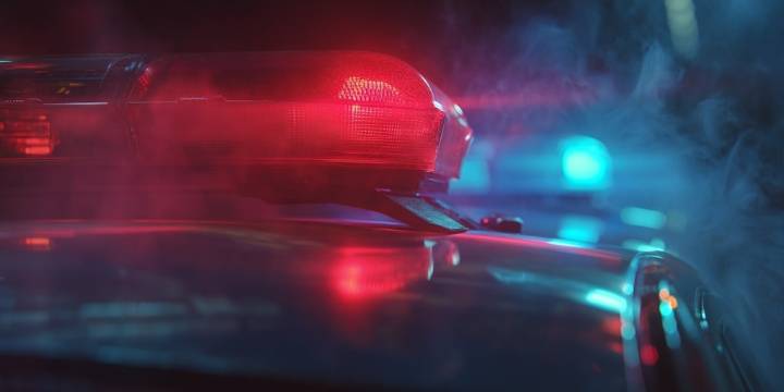 Blindan la frontera entre Tlaxcala y Puebla tras el hallazgo de personas sin vida