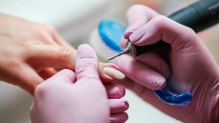 Cómo elegir la forma de uñas ideal según tus manos: consejos para estilizar y lucir mejor