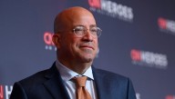 RedBird IMI's Jeff Zucker Backs Daily Mail's Takeover Of Telegraph