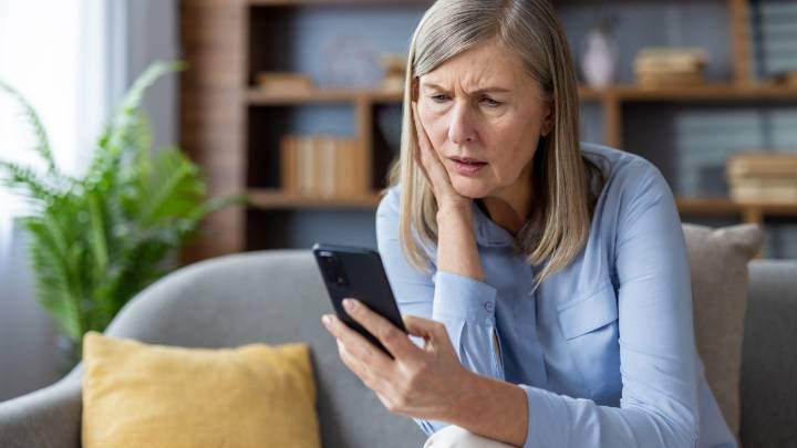 Tracking your adult child on an app is pure helicopter parenting