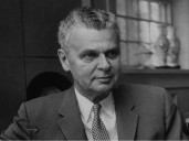 YOU SAID IT: Chipping away at rights, freedoms