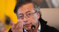 Gustavo Petro tira vainazo a funcionarios: ´Imprenta Nacional no saca ni fotocopias´