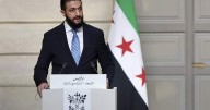 Canada removes Syria from list of foreign state supporters of terrorism