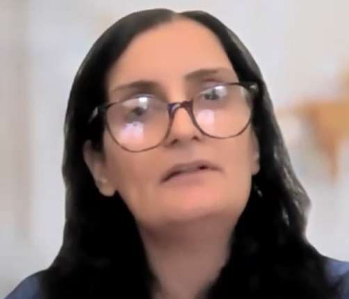 DMC makes visitor changes during flu season