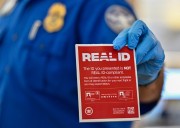 US flyers without REAL ID will be able to pay $45 to bypass rule