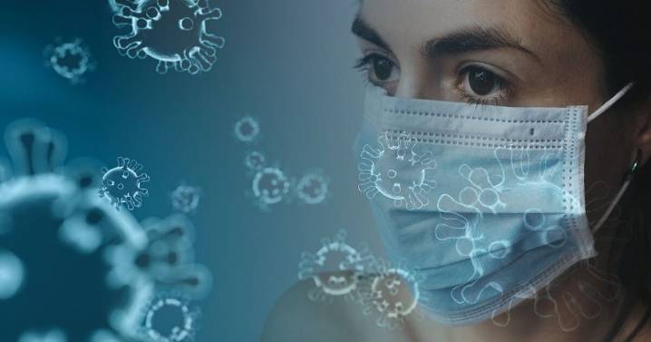 ¿Qué es H3N2? De esto se trata la supergripa que está presente en Estados Unidos