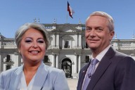 Jara y Kast definen sus últimos actos públicos y cierres de campaña antes de la segunda vuelta presidencial