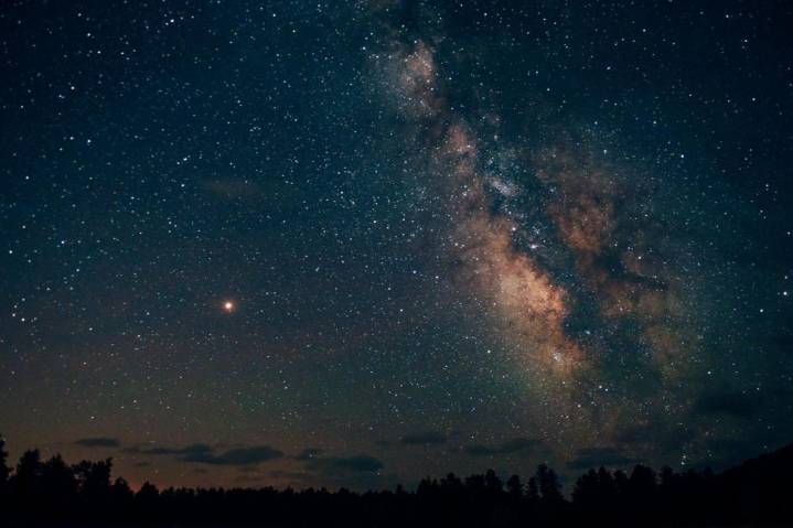 Daily Horoscope for December 8, 2025