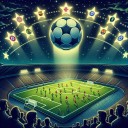 EU's Greatest Ally: U.S. Support amid Strategic Criticisms