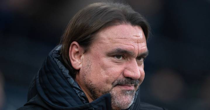 Daniel Farke finds timely antidote that could save Leeds United future with one thing now clear