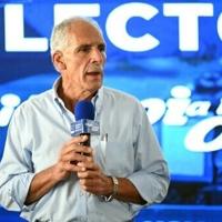 Trump favorite reclaims narrow lead in Honduras presidential vote