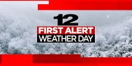Closings and Delays for Tuesday, Dec. 2