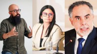 Estalló la pelea por el Fondo Adaptación: los señalamientos de Carlos Carrillo que pusieron en línea a Benedetti y Angie Rodríguez