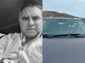 Precandidato Rafael Belaúnde es atacado a balazos en Cañete: esto es lo que se sabe del caso