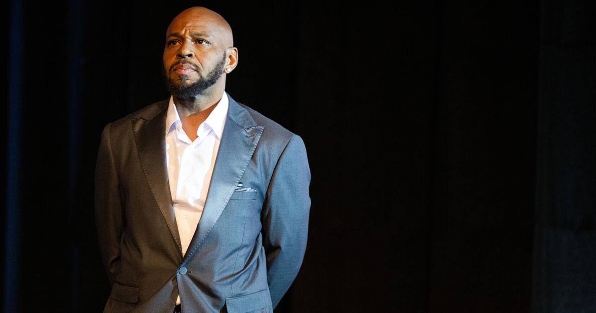 Unexpected passing of football legend Kevin Faulk's daughter