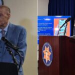 Arizona AG Kris Mayes considering suing state Superintendent Tom Horne over ESA auditing