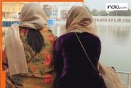 With just 6 films, THIS filmaker built an Rs 800 crore empire, worked with Irrfan Khan, Alia Bhatt, one movie even sparked uproar in Pakistan