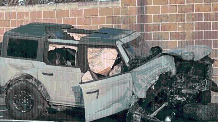 Documento judicial atribuye accidente mortal en McAllen a consumo de alcohol