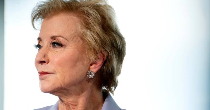 Education Department announces deal to end Biden's SAVE student loan plan