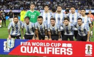 Sorteo del Mundial 2026: cuál es el peor grupo que le puede tocar a la Selección