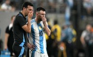 Argentina en el Mundial 2026: favorita, pero con un peligroso cruce en los 16vos