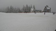 Mt. Spokane pauses opening for 2025-26 winter season because of warm, rainy weather
