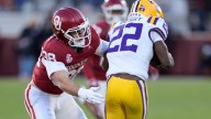 OU LB Owen Heinecke applies for sixth year of eligibility