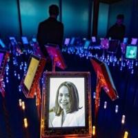 Questions over Machado's whereabouts as Nobel event postponed