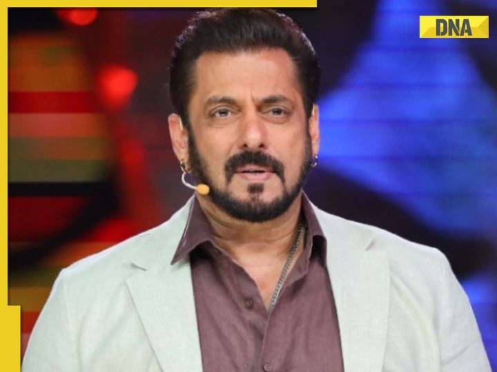 Bigg Boss 19 Grand Finale: When and where to watch, top 5 contestants are...