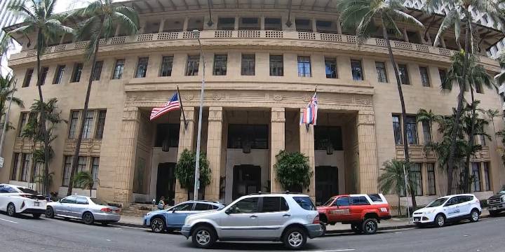 Alexander & Baldwin $2.3B merger sparks mixed reactions on Maui