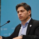 La negociación por el endeudamiento bonaerense hizo resurgir la desconfianza entre Kicillof y La Cámpora