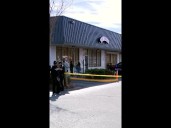 Atlanta Police investigate after 17