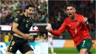 ¿Cuándo y dónde comprar boletos para el México vs Portugal? Fechas y precios