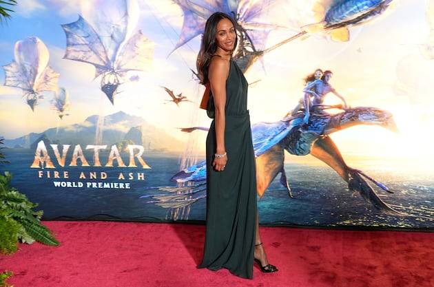 Headed to the movie theater this Christmas? These films will be in theaters