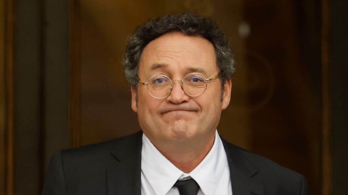 Cuenta atrás para conocer la sentencia que condena al fiscal general del Estado