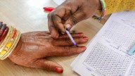 1.32 crore voters, 15,432 polling stations; Phase 1 polls in seven Kerala districts today