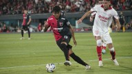 A Newell's le toca el grupo más difícil y un comienzo muy exigente del Apertura