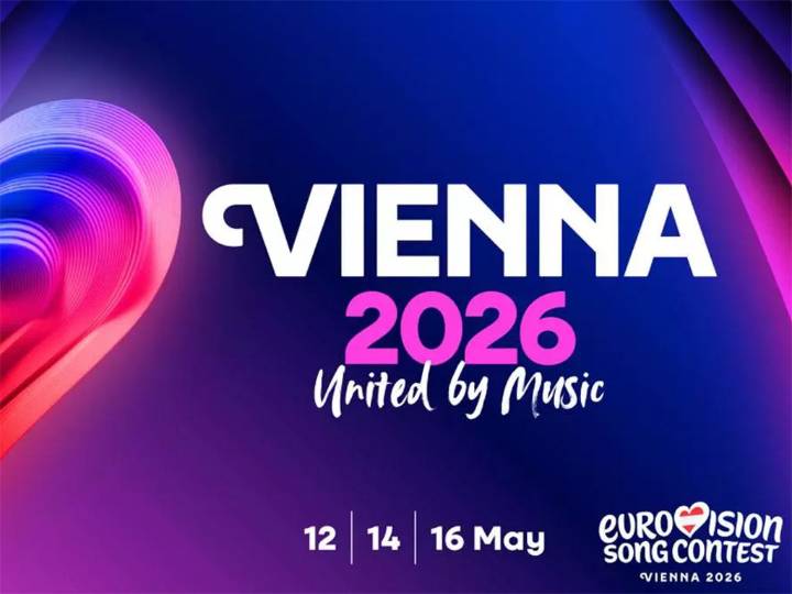 Repercute rechazo de España a Eurovisión por Israel