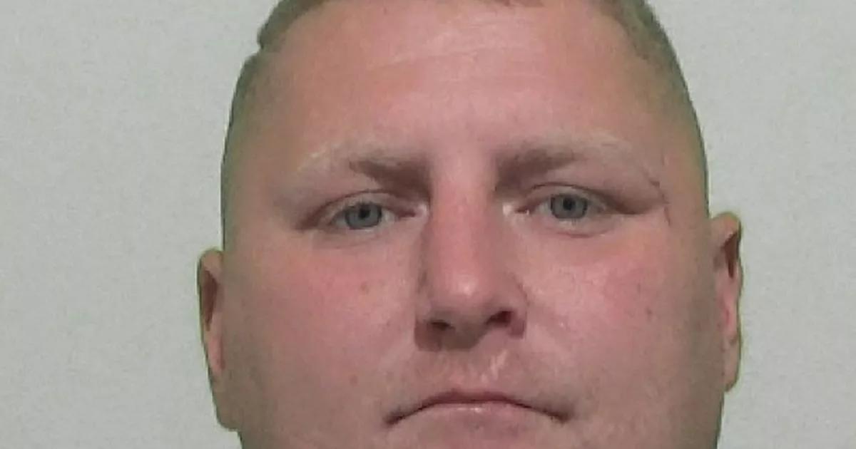 Brazen North East Stella Artois thief racially abused and assaulted shop workers who challenged him