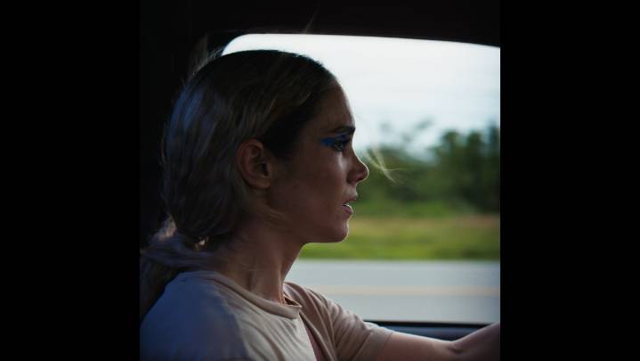 Charliebird: Tribeca-Winning Movie Gets Release Date From Byron Allen