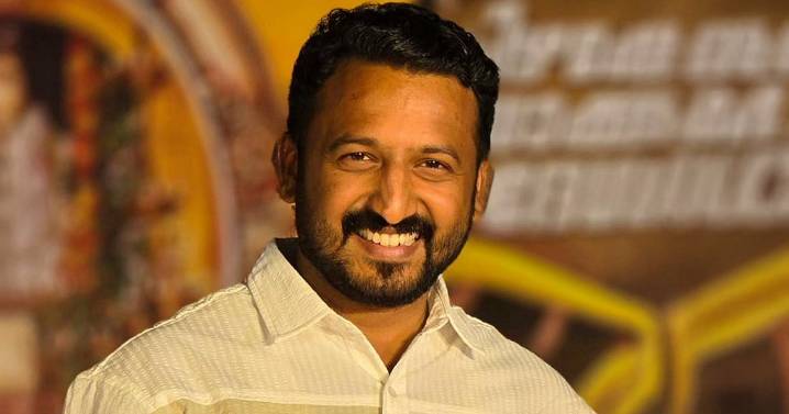 Kerala Court grants anticipatory bail to MLA Rahul Mamkootathil in second rape case