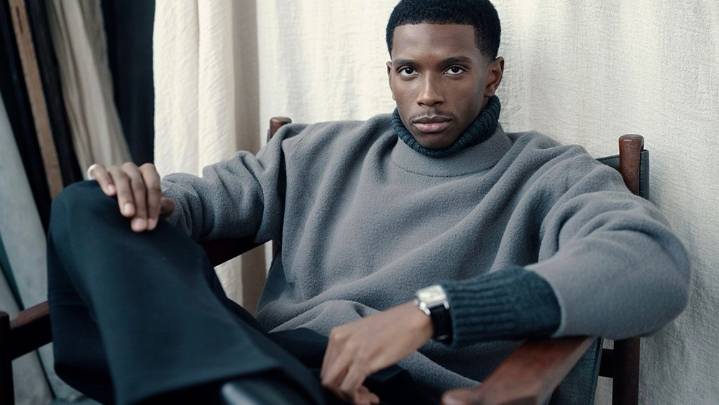 Tomb Raider Series Adds Martin Bobb