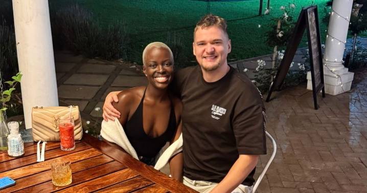 Frustrated dad builds £150k mini-school in garden and employs two full time teachers