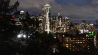 Seattle ranks America’s No. 3 most relaxed large city, though data shows a stressful balance