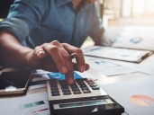 Sault property taxes will increase 3.87%; all attributed to levy boards