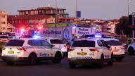 Tiroteo en playa de Australia deja 11 víctimas fatales; el ataque fue registrado en video
