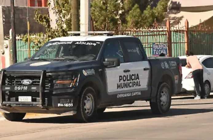 Joven de 23 años pierde la vida en domicilio de Misiones Universidad