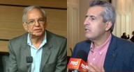 ¿Cuáles fueron las presuntas jugadas de los exministros Luis Fernando Velasco y Ricardo Bonilla en escándalo de la UNGRD?