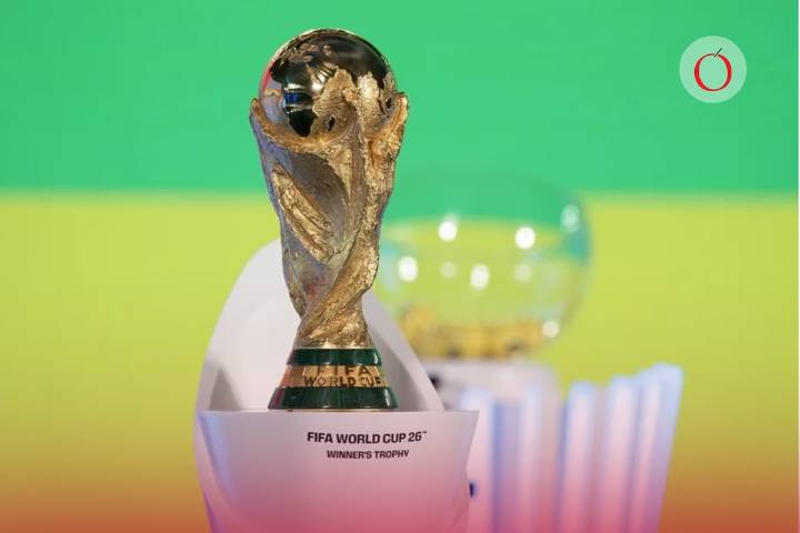 Cabezas de serie en el Mundial de 2026: lista de los 12 países definidos para el Sorteo