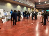 3 more promises made by Meta-backed AI data center team in rural Michigan